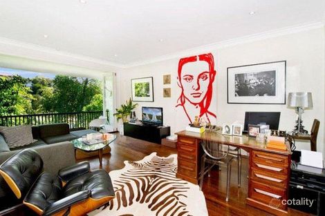 Property photo of 32 Bathurst Street Woollahra NSW 2025