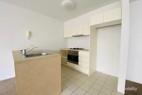 212/60 Speakmen St, Kensington, VIC 3031