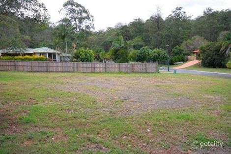 42 Dane Ct, Shailer Park, QLD 4128