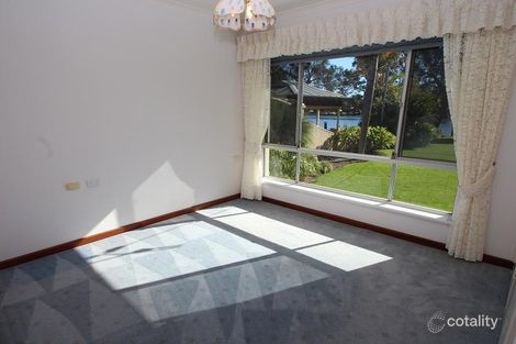 Property photo of 49 Banksia Terrace South Yunderup WA 6208