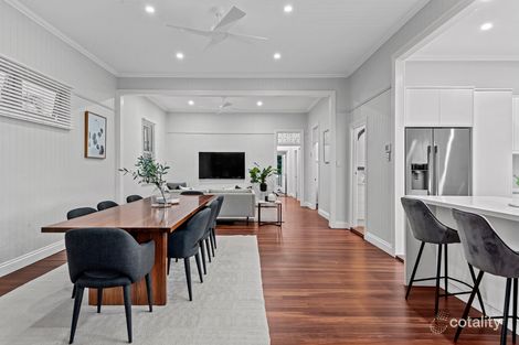 Property photo of 11 Raven Street West End QLD 4101