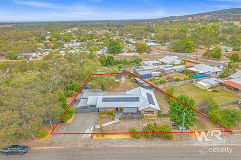 Property photo of 2 Webster Street Mount Barker WA 6324