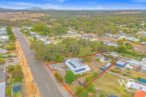 Property photo of 2 Webster Street Mount Barker WA 6324