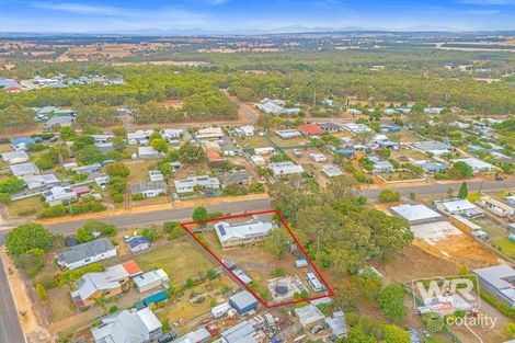 Property photo of 2 Webster Street Mount Barker WA 6324