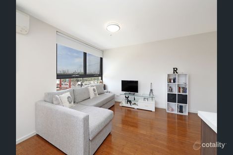 Property photo of 103/1165 Stud Road Rowville VIC 3178