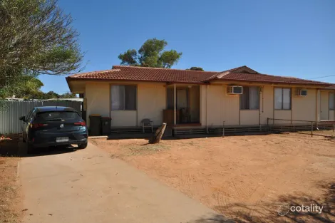 Property photo of 15 Hicks Street Port Augusta SA 5700