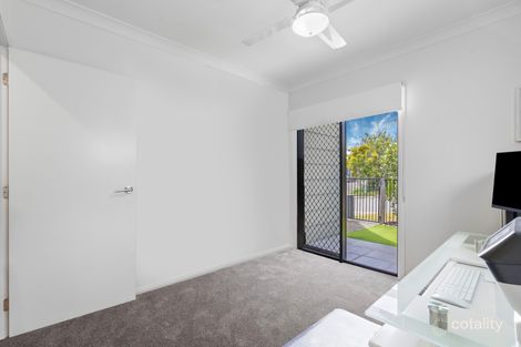Property photo of 28 Troost Circuit Bellbird Park QLD 4300