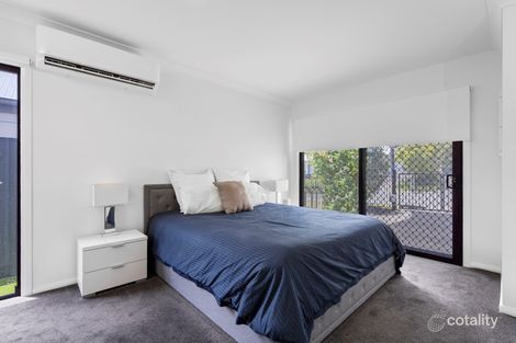 Property photo of 28 Troost Circuit Bellbird Park QLD 4300