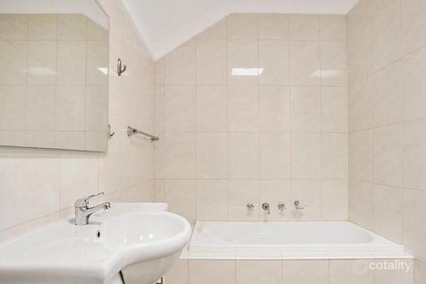 Property photo of 1/56 Grose Street North Parramatta NSW 2151