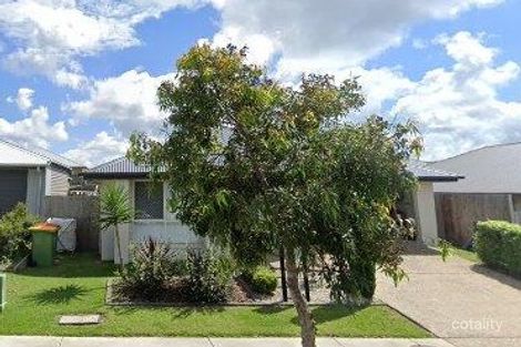 Property photo of 51 Verdi Street Yarrabilba QLD 4207