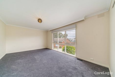 Property photo of 5/65-67 Ringwood Street Ringwood VIC 3134