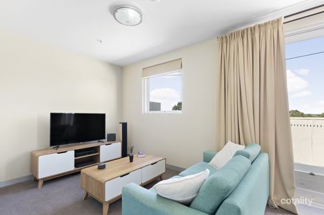 Property photo of 410/9 Morton Avenue Carnegie VIC 3163