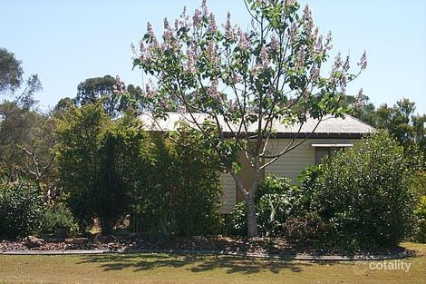 16 Draeger St, Maryborough, QLD 4650