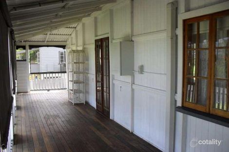 Property photo of 11 Arthur Street Beaudesert QLD 4285