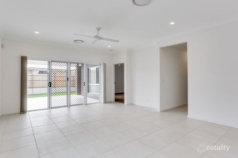 Property photo of 16 Finlayson Street Spring Mountain QLD 4300