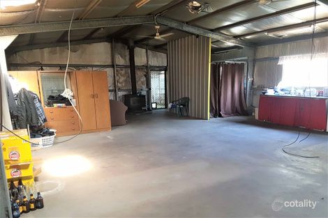 Property photo of 1 River Street Moonbi NSW 2353