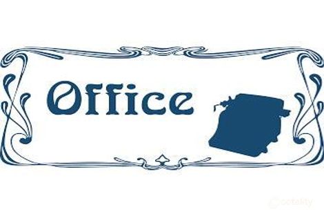 13/145-149 Forest Rd, Hurstville, NSW 2220