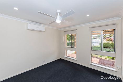 Property photo of 7 Hadleigh Way Girrawheen WA 6064