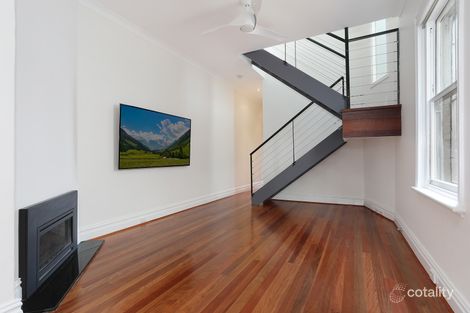 Property photo of 11 Rawson Avenue Queens Park NSW 2022