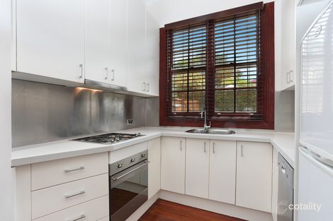 Property photo of 11 Rawson Avenue Queens Park NSW 2022