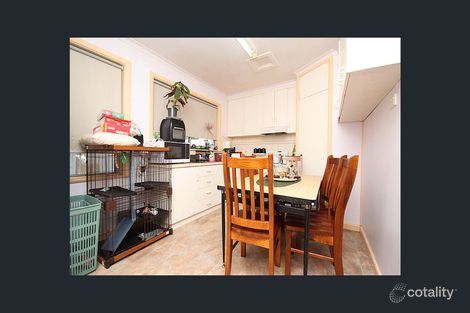 Property photo of 2 Langlands Street Horsham VIC 3400