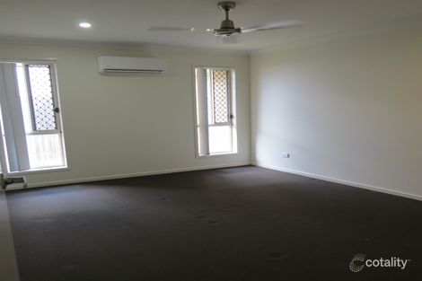 Property photo of 51 Verdi Street Yarrabilba QLD 4207