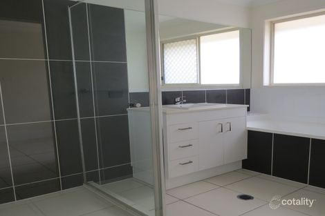 Property photo of 51 Verdi Street Yarrabilba QLD 4207