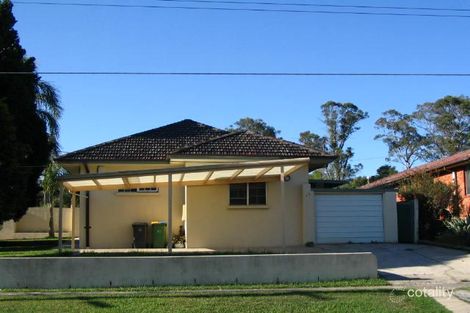 35 Quarry Rd, Ryde, NSW 2112