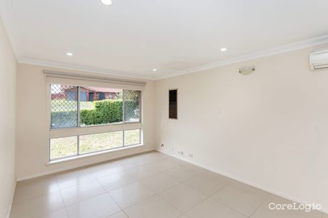 Property photo of 7 Hadleigh Way Girrawheen WA 6064