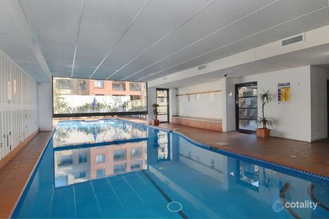 Property photo of 307/34-52 Alison Road Randwick NSW 2031