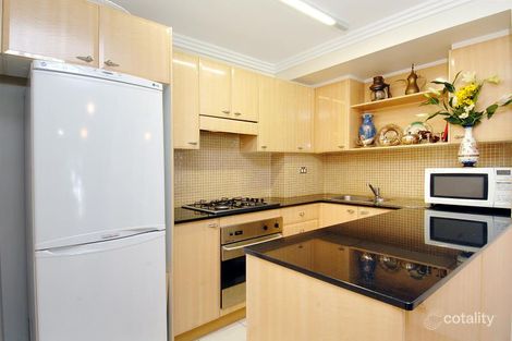 Property photo of 307/34-52 Alison Road Randwick NSW 2031