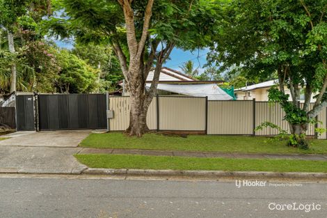 Property photo of 115 Saint Andrew Street Kuraby QLD 4112