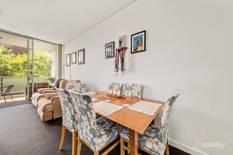 Property photo of 67/116 Easty Street Phillip ACT 2606