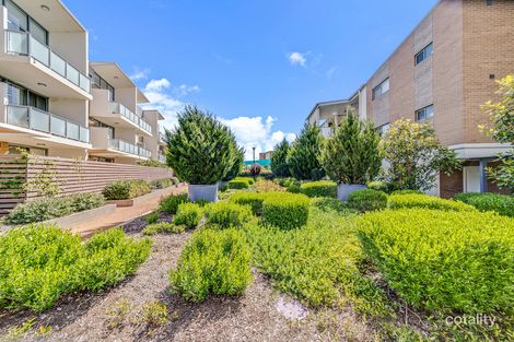 67/116 Easty St, Phillip, ACT 2606