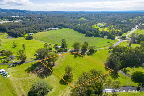 Property photo of LOT 27 Butlers Road Bonville NSW 2450