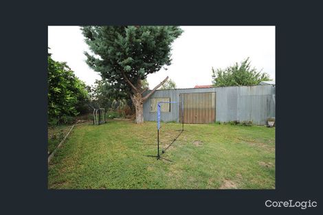 Property photo of 2 Langlands Street Horsham VIC 3400