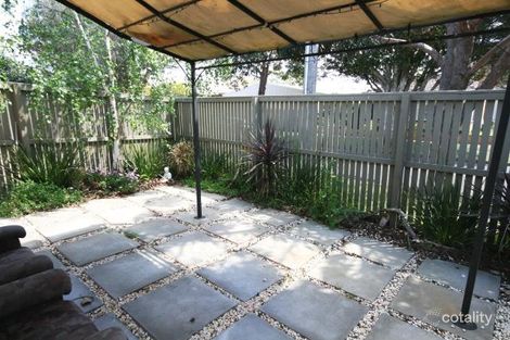 Property photo of 3/5 Harrow Close Belmont VIC 3216