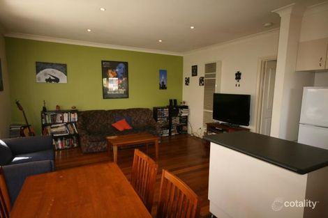 Property photo of 3/5 Harrow Close Belmont VIC 3216