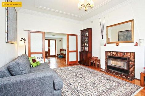 Property photo of 6 Rippon Street Footscray VIC 3011