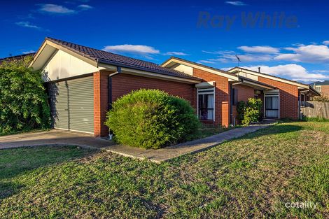 133 Moonstone Cct, St Albans, VIC 3021