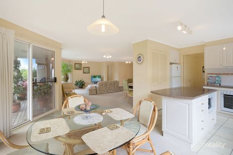 Property photo of 274 Pacific Way Tura Beach NSW 2548