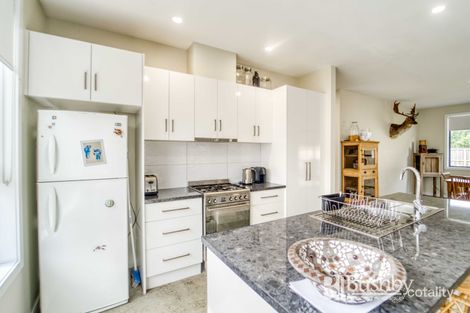 Property photo of 1/31 Cambock Lane Evandale TAS 7212