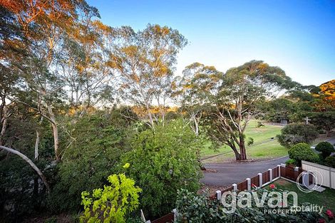 Property photo of 54 Allwood Crescent Lugarno NSW 2210