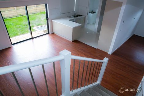 Property photo of 2/12 Doveton Avenue Eumemmerring VIC 3177