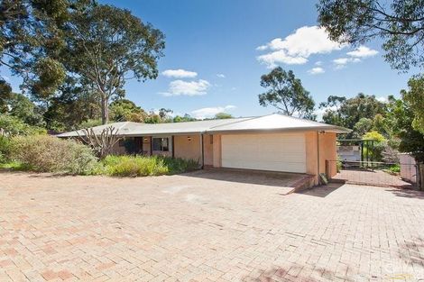 Property photo of 865 Jacoby Street Mahogany Creek WA 6072