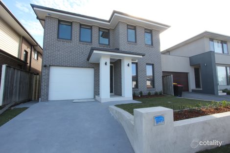 124 Maddecks Ave, Moorebank, NSW 2170