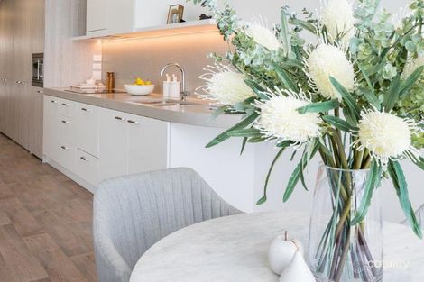 919/50 Longland St, Newstead, QLD 4006