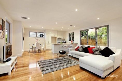 Property photo of 11 Downing Street Blackburn VIC 3130