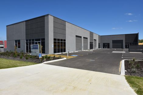 8 Niche Pde, Wangara, WA 6065