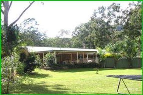 Property photo of 14 Lorikeet Place Waterview Heights NSW 2460